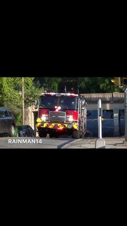 Rainman14 .